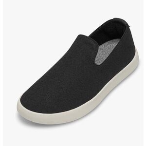 Allbirds Women’s Wool Loungers Size 8 EUC